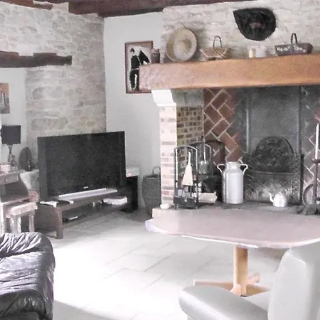 Maison De 5 Chambres Avec Piscine Privee Jardin Clos Et Wifi A *