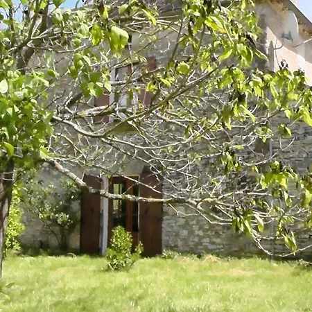 Semesterbostad Maison De 5 Chambres Avec Piscine Privee Jardin Clos Et Wifi A Coulaures