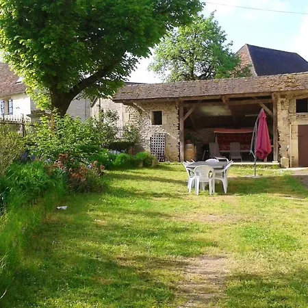 Maison De 5 Chambres Avec Piscine Privee Jardin Clos Et Wifi A Semesterbostad *