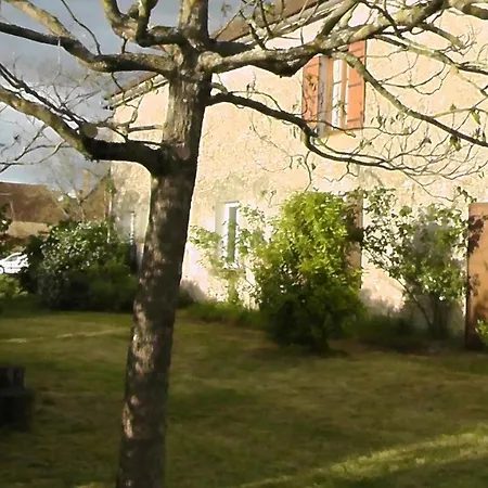 Maison De 5 Chambres Avec Piscine Privee Jardin Clos Et Wifi A Coulaures
