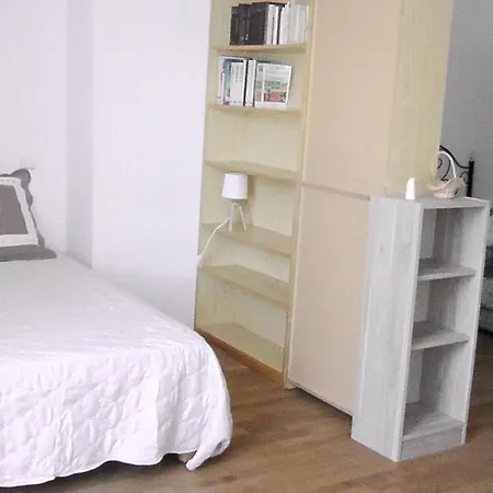 Maison De 5 Chambres Avec Piscine Privee Jardin Clos Et Wifi A Semesterbostad *
